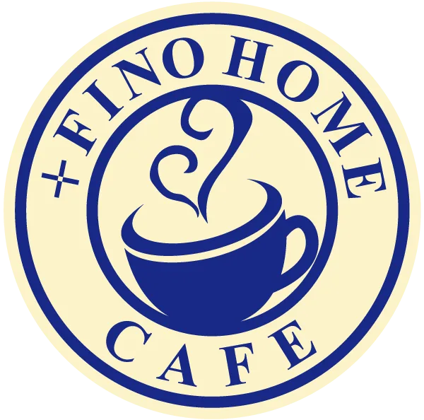 ＋FINO HOME CAFE
