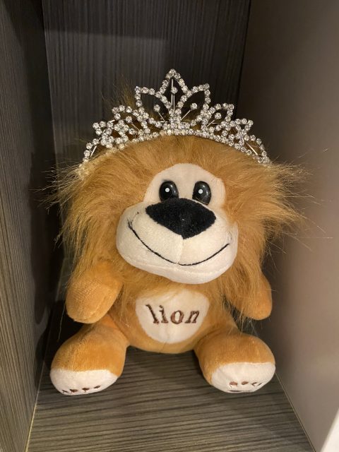 プラフィーノホームカフェ